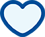 tender care heart